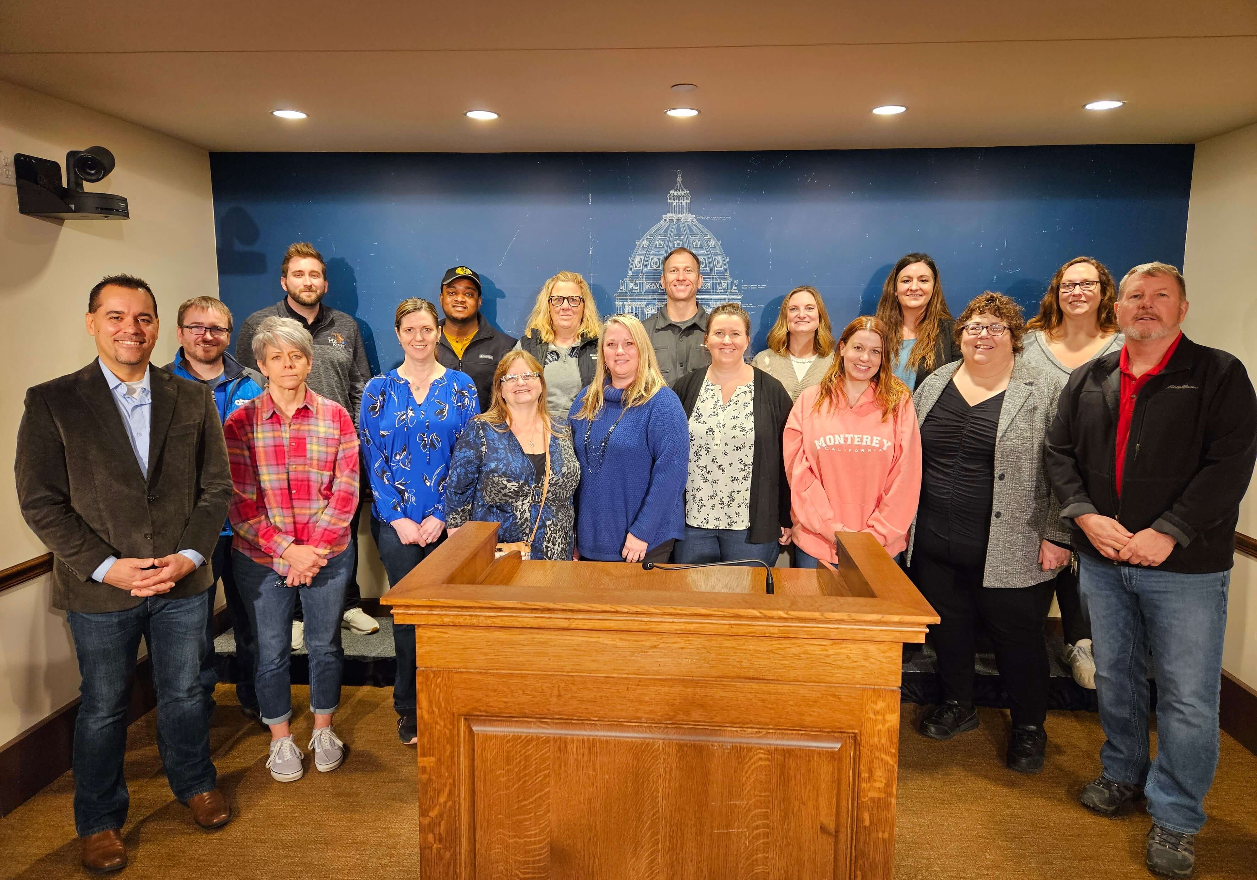 53613188708_0105c79d30_o 53613188708_0105c79d30_o