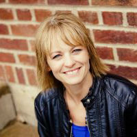 Carrie-Collyard-200x200 Carrie-Collyard-200x200