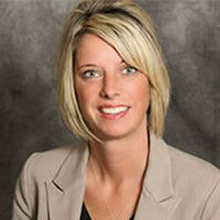 Christie-Stang-200x200 Christie-Stang-200x200