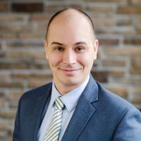 David Black David Black