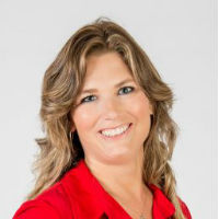 Pam-Artmann-200x200 Pam-Artmann-200x200