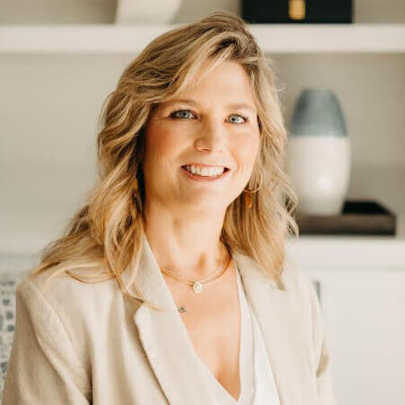 Screenshot 2025-09-01 231212