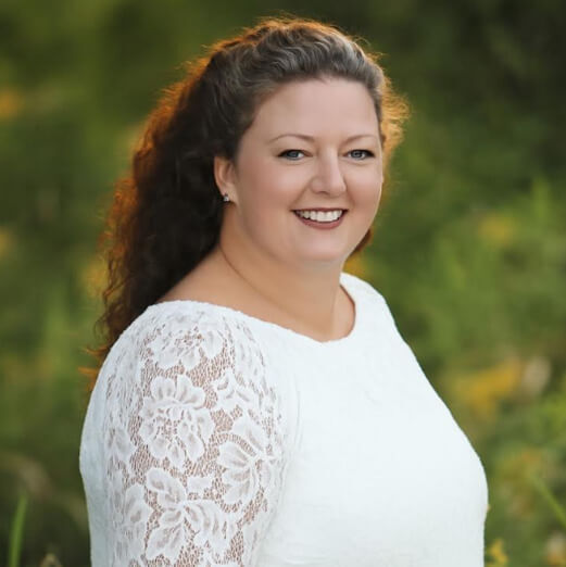 Screenshot 2025-09-01 231242