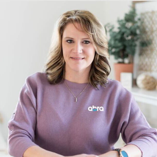 Screenshot 2025-09-02 210855