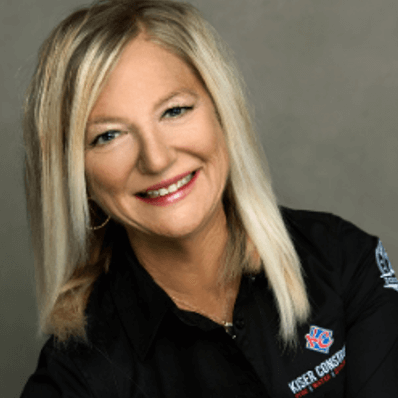 Screenshot 2025-09-04 200915 Screenshot 2025-09-04 200915