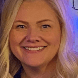 Screenshot 2025-09-04 200923 Screenshot 2025-09-04 200923