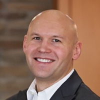 Ryan Hardin Broker Partners Real Estate MN Ryan Hardin Broker Partners Real Estate MN